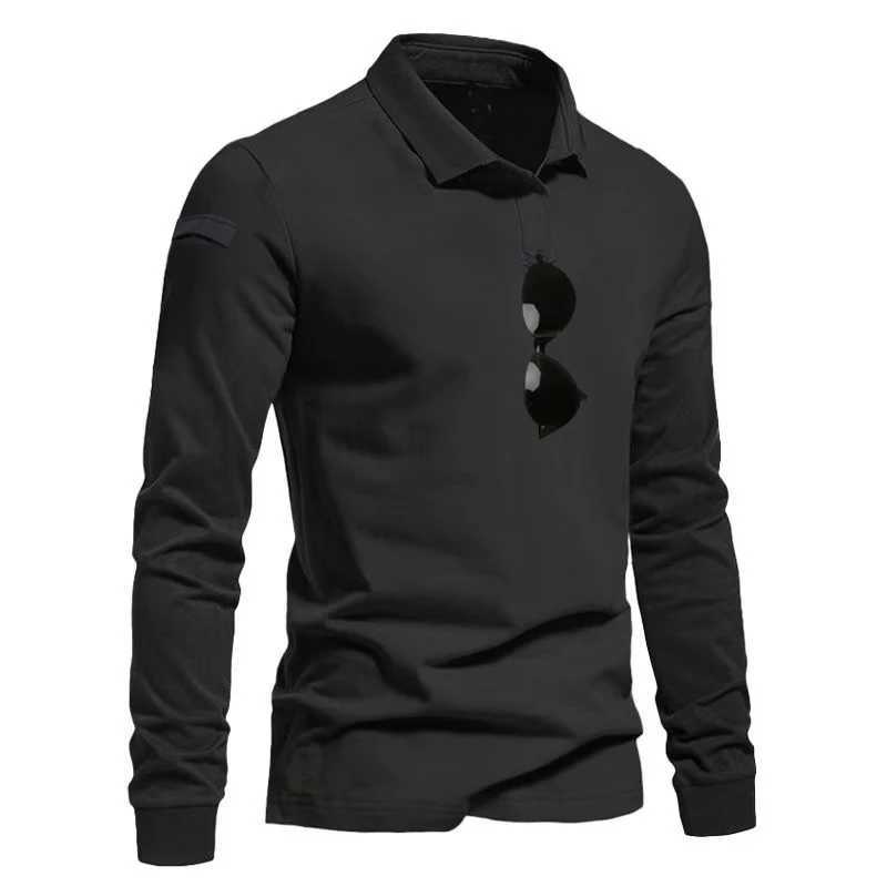 Men Softair Army Combat Uniform Military Shirt Cargo Tactical Long Sleeve Breathable Pullover Hiking Camping Climbing Sweatshirt Y250724