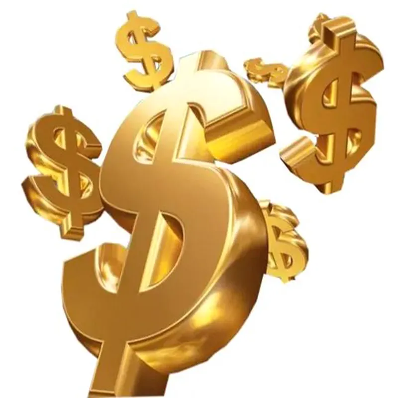 Special Needs Bag make up the difference in price pay the price Special Purpose Links pls contact us before buying Negotiate Other styles Customized orders