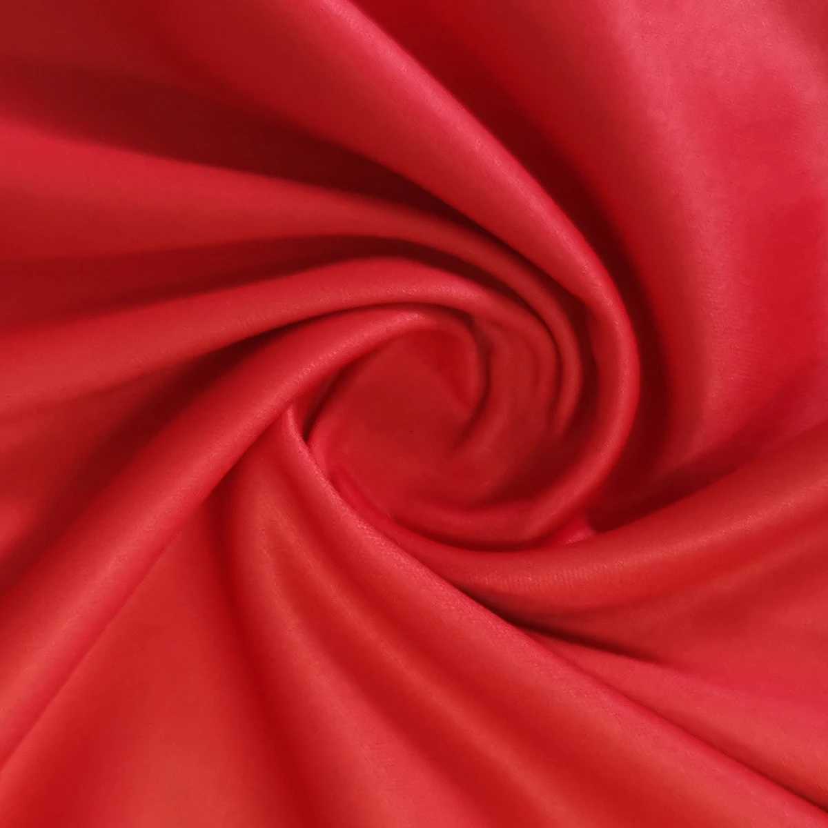 Mens casual outdoor polo mens button polo mens digitally printed polo XJ250725