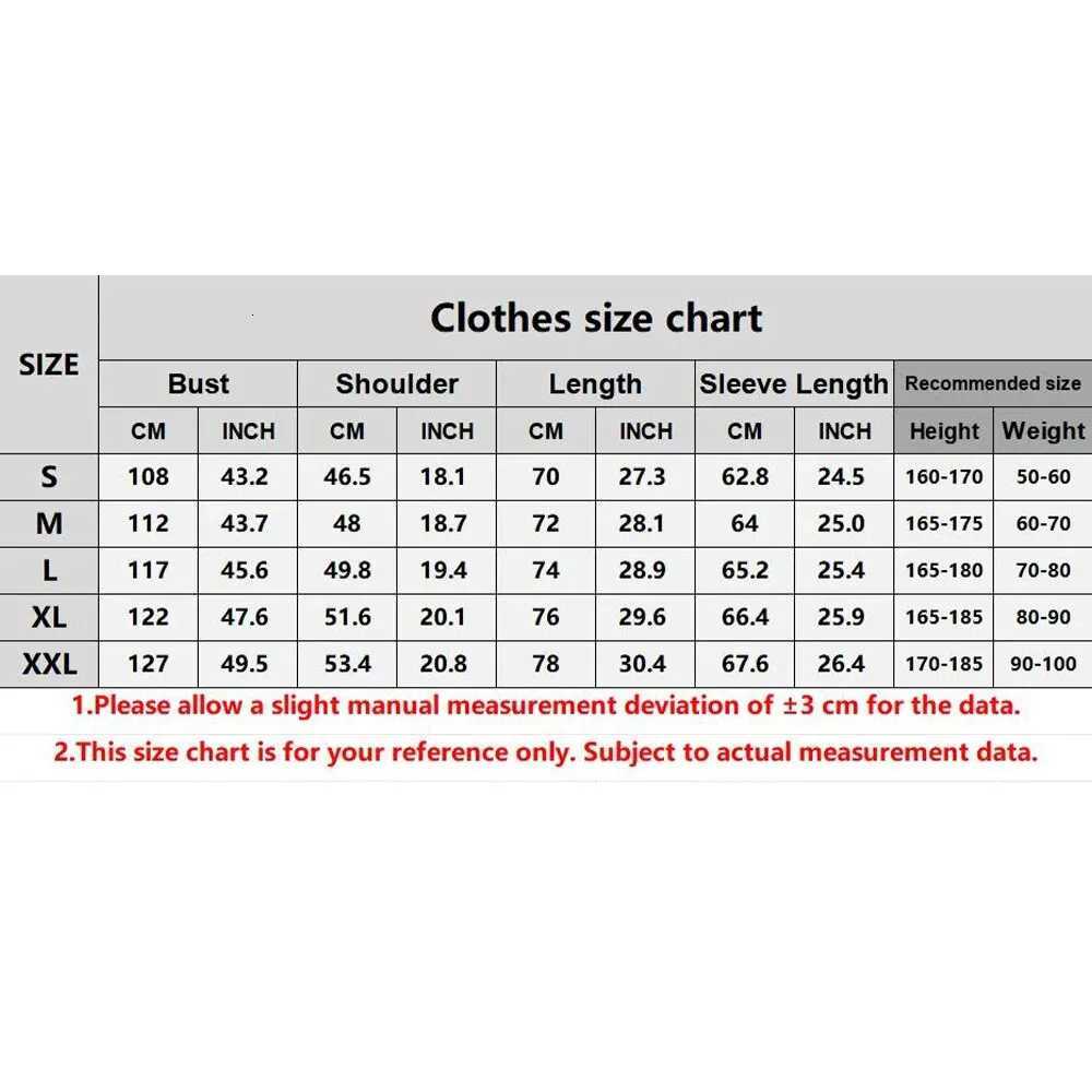 Mens Spring and Autumn Casual Breathable Comfortable Polo Shirt Hot Selling Fashion Mens Business Long Sleeve T-Shirt XJ250725
