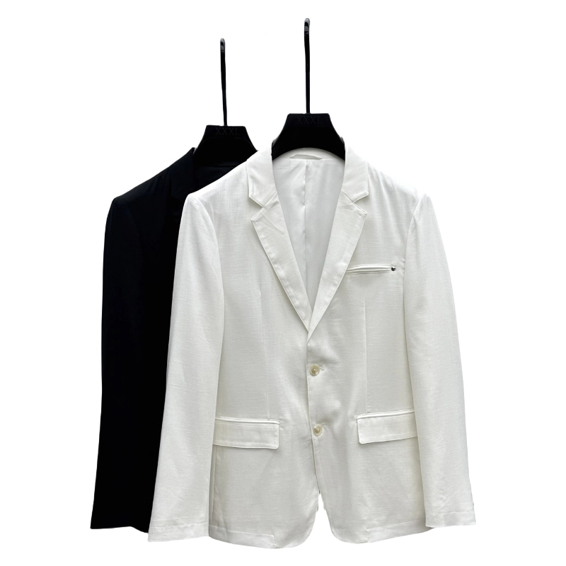 Brand Denim jacket outdoor mens and womens designer brand luxury gift Valentines Fathers Christmas.M151