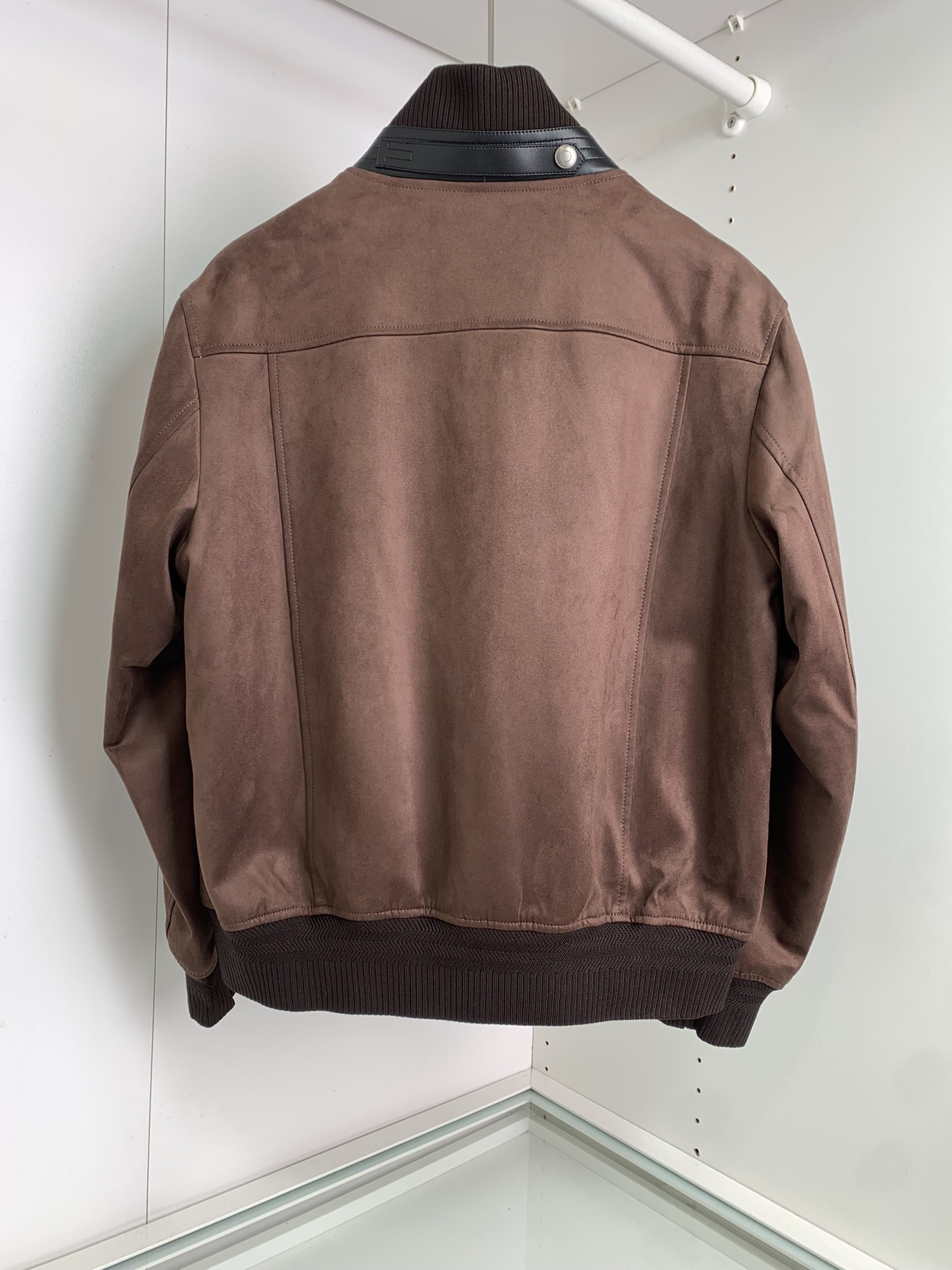 Brand Denim jacket outdoor mens and womens designer brand luxury gift Valentines Fathers Christmas.M162