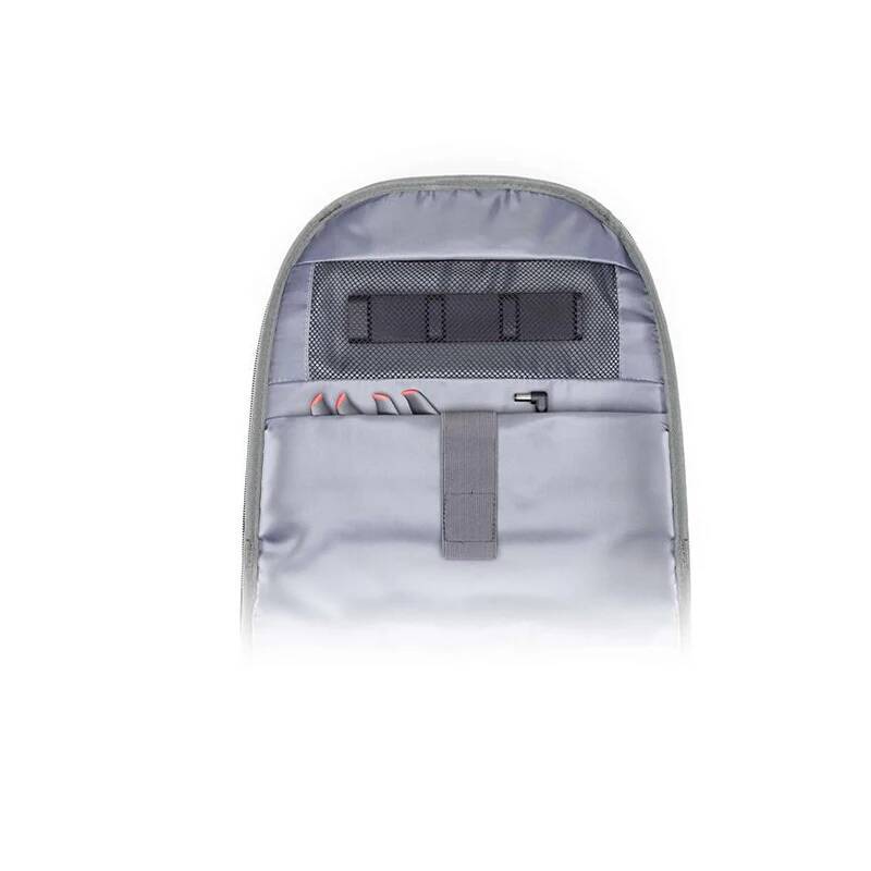 DJI Avata Black Fabric Waterproof Bag Multifunctional Drone Accessories Camera Backpack Outdoor Shooting high-quality