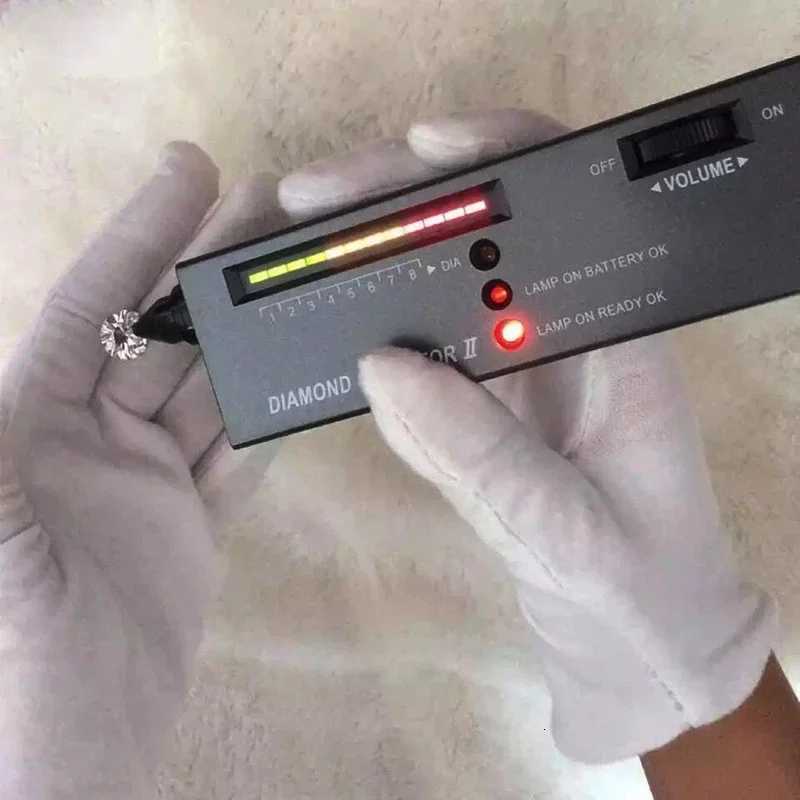 D Color 5 Carat Moissanite Rings for Women - Platinum Pt950 18k W250417