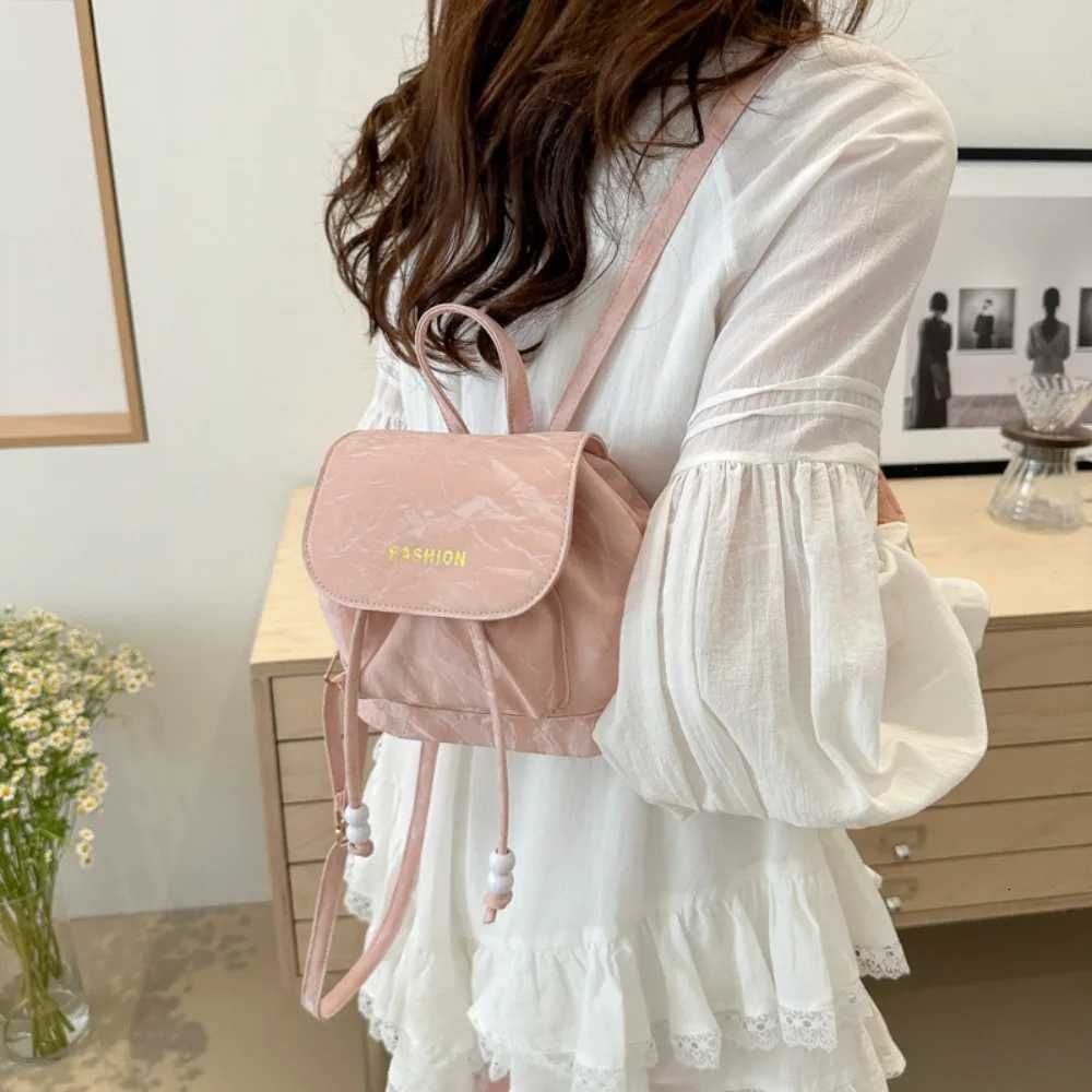100% Authentic Brand New Original Product Y250724