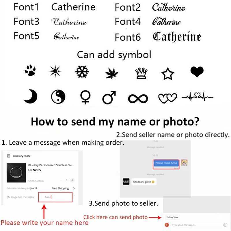 4MM Silver Gold Rose Gold Couple Wedding Ring Stainless Steel Men and Women Wedding Ring Charm Jewelry Anniversary Gift W250417