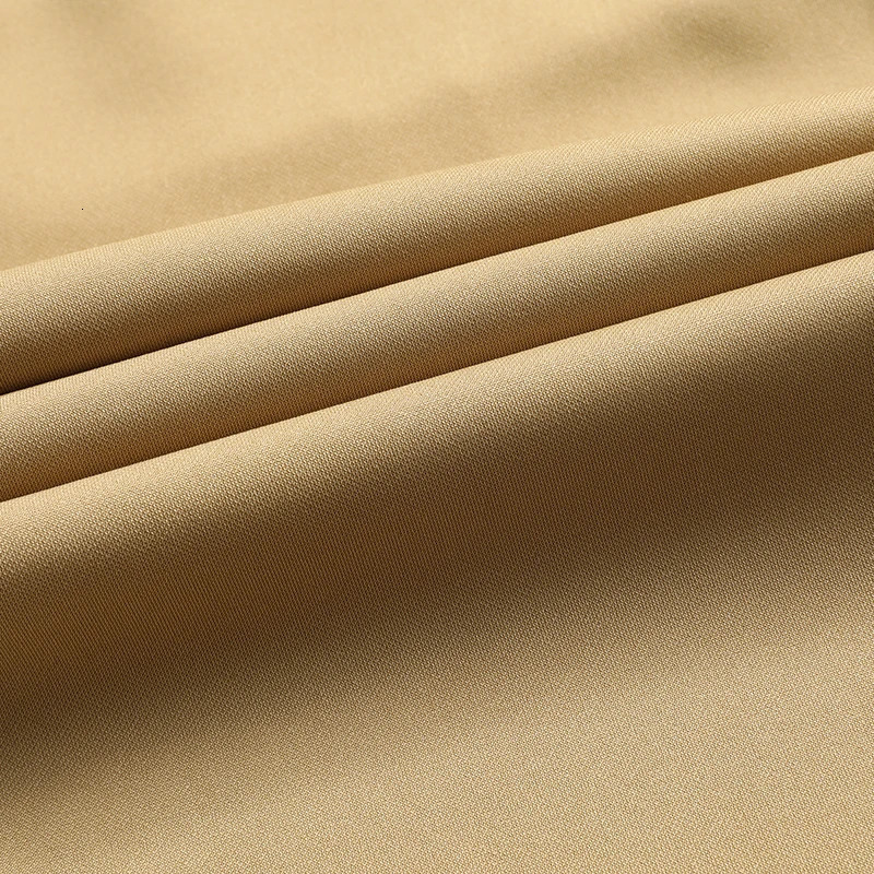 Summer Thin Male Casual Pants Quick Dry Formal Dress Men Regular Fit Suit Khaki Trousers M3XL 250725