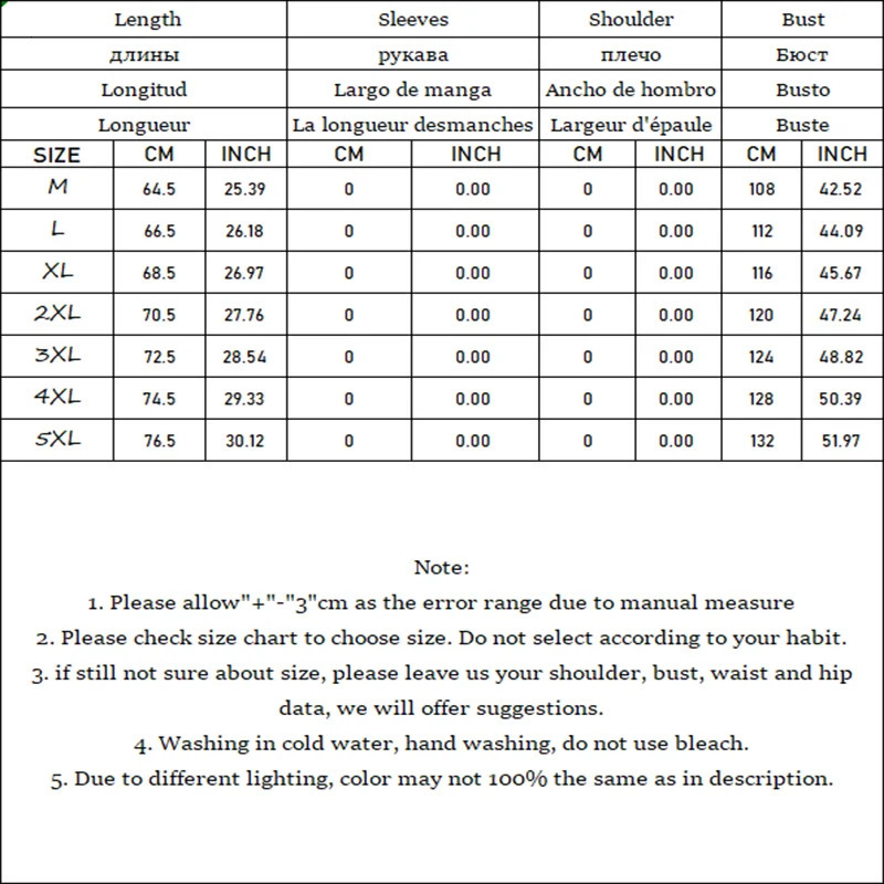 Summer UltraThin Mens Vest Sleeveless Shoulders QuickDrying Breathable Jacket Outdoor Climbing Fishing Leisure Undershirt 250725