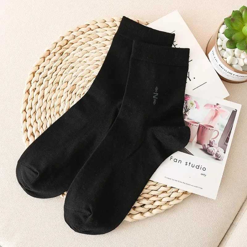 100% Silk Mens Socks Mulberry Silk Thin Breathable Comfortable Breathable Socks Mens Silk Socks X250725
