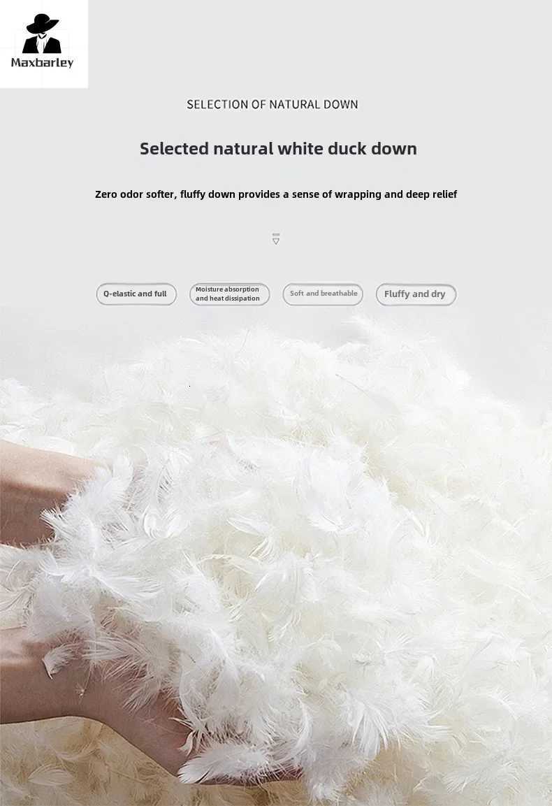 2024 Winter Thickened Down Jacket Mens Fashion Luxury Lightweight Removable Hat Warm Coat Brand Mens Short Puffer Jacket X250725