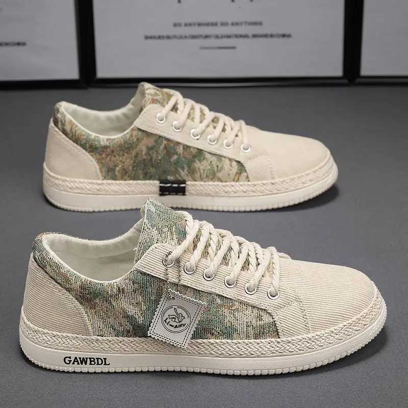 Mens Run Sneaker Walking Leather Shoes Youth Casual Cricket Shoes Fi Trend Board Shoes Comfort Skateboard Shoes XJ250725