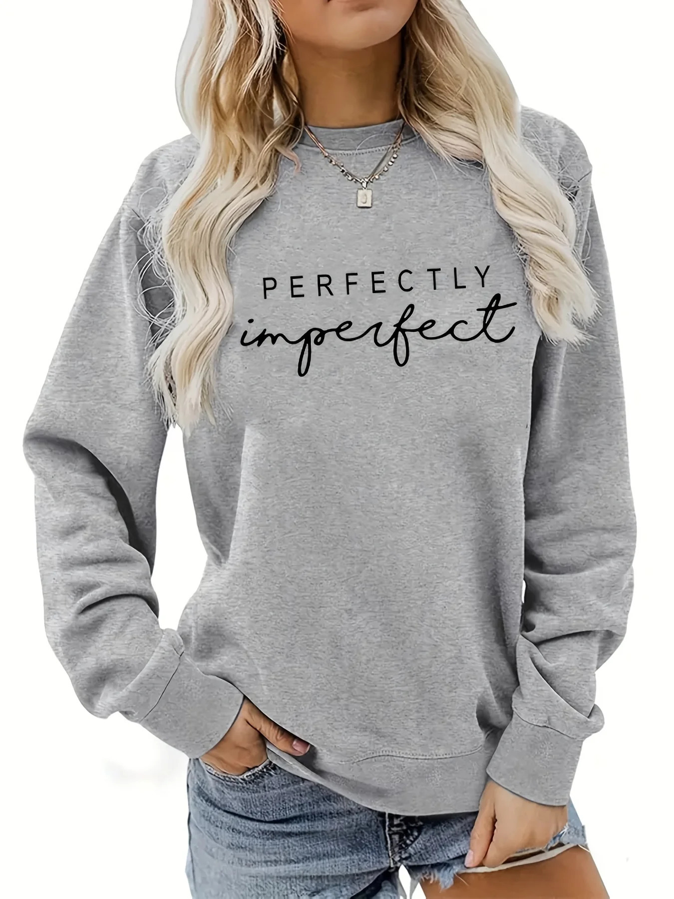 Women Oversized Hoodies Autumn Winter Thick Warm Hooded Sweatshirts Female Casual Long Sleeve Pullover Tops Streetwear 250725