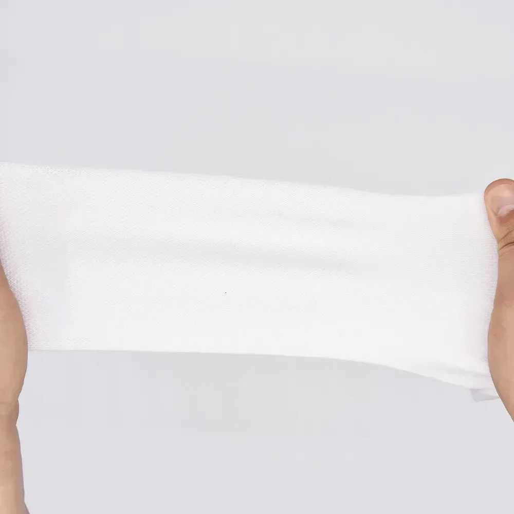 Men Women Cycling SOCKS Professional Bike SOCKS Breathable MTB Road SOCKS Outdoor Sport Basketball Running SOCKS X250725