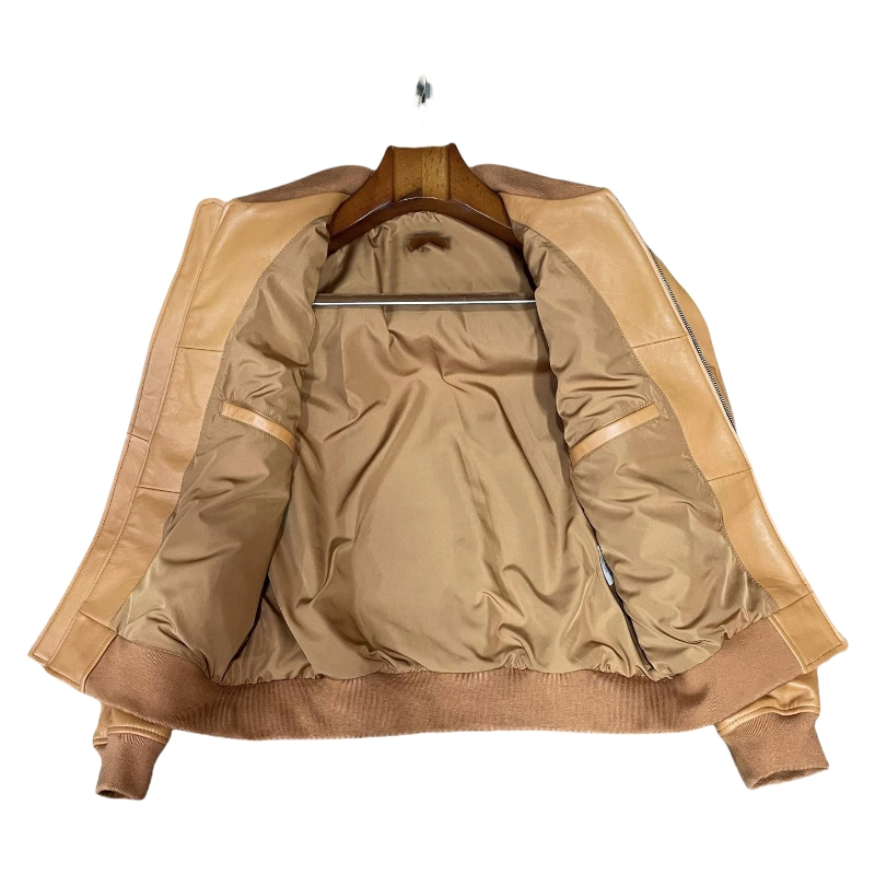 Brand Denim jacket outdoor mens and womens designer brand luxury gift Valentines Fathers Christmas.M169