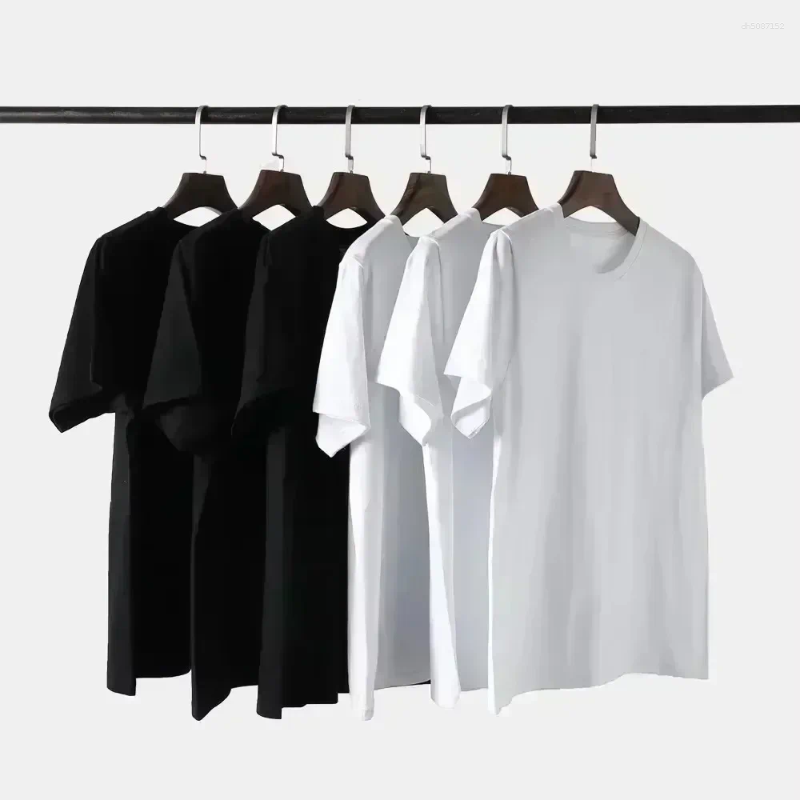 Women's T Shirts 2025 Elisabetta Franchi Short Sleeve Luxury Brand T-shirt Fashion Tops Women Summer Clothing