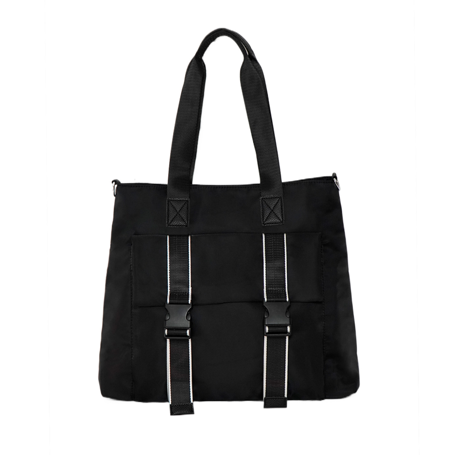 Short Distance Women Light Large Capacity Sports Fiess Business Storage Hand - Boarding Travel Lage Bag 2025