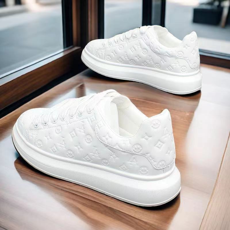 Hot Free shipping designer shoes for mens womens casual shoes black beige white outdoor sneaklers sport shoes size 36-44