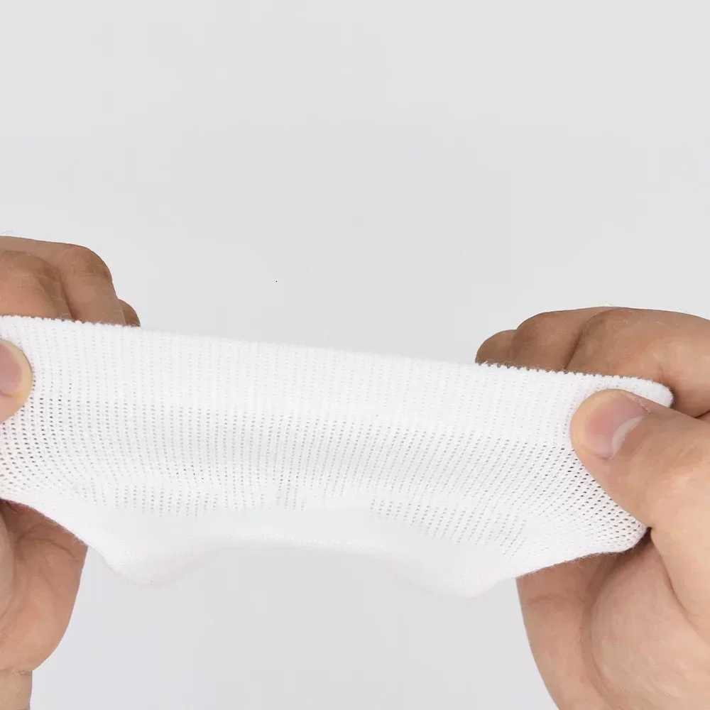 Men Women Cycling SOCKS Professional Bike SOCKS Breathable MTB Road SOCKS Outdoor Sport Basketball Running SOCKS X250725