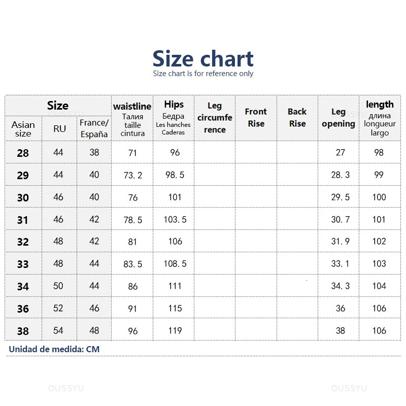 Summer Good Stretch Smooth Trousers Men Business Elastic Waist Korean Classic Thin Black Gray Blue Casual Suit Pants Male 250725