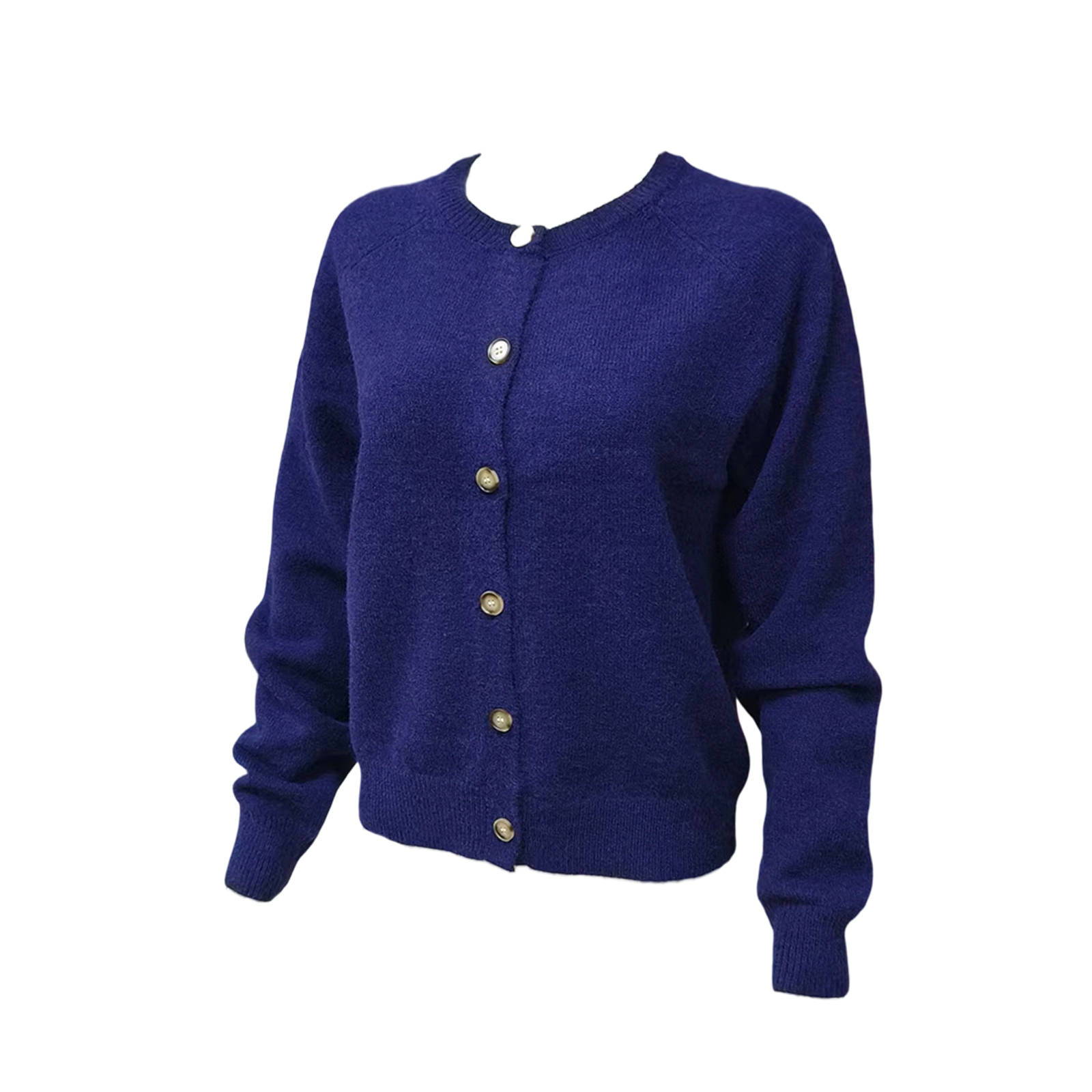 women's cardigan Diverse styles available for customization