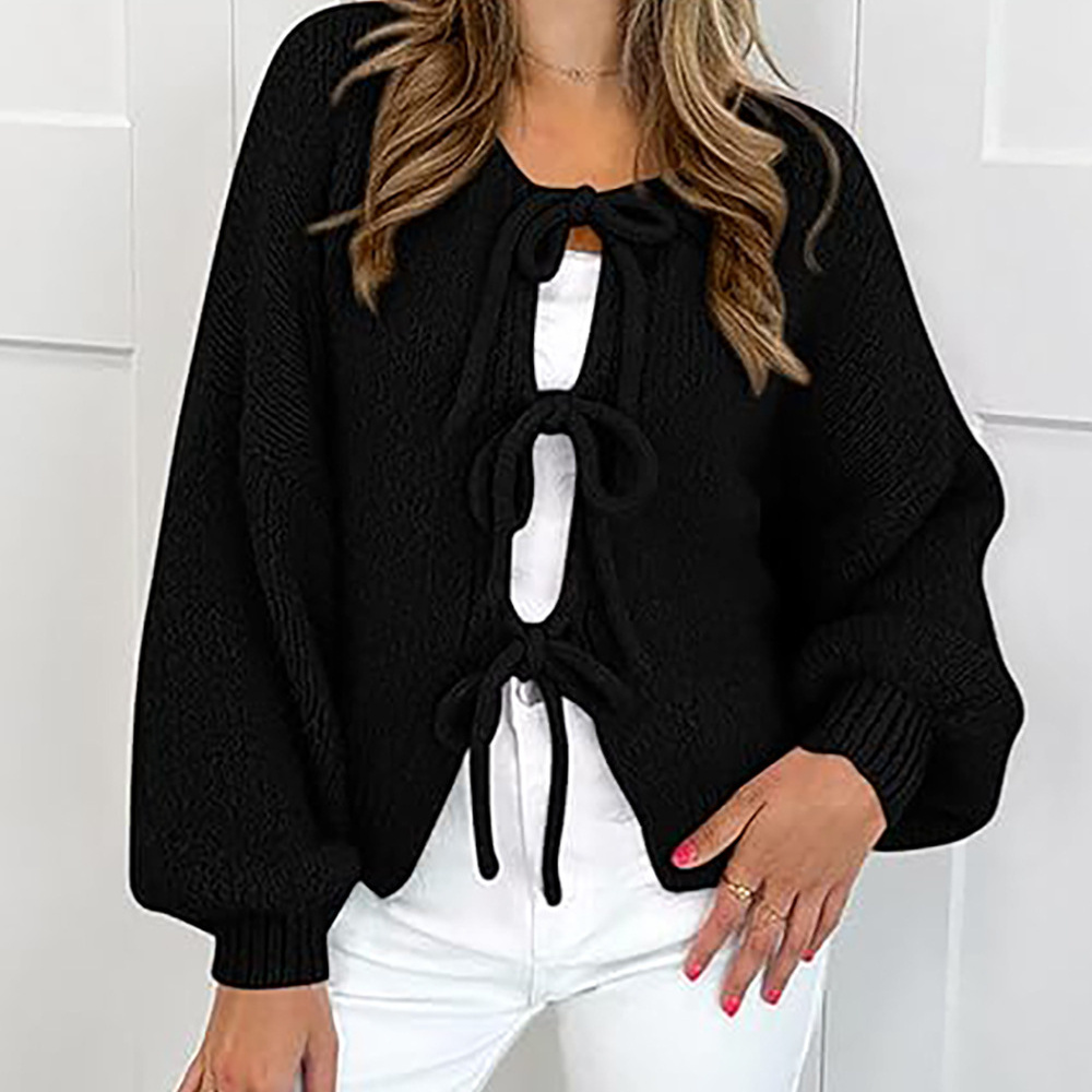 Free shipping designer sweater for women Casual sweater fashionable simple slim fit comfortable knitted top