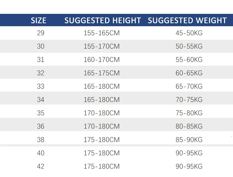 2942 Mens Summer Thin Fashion Business Casual Suit Pants Long Elastic Straight Sleeve Formal Plus Size 250725