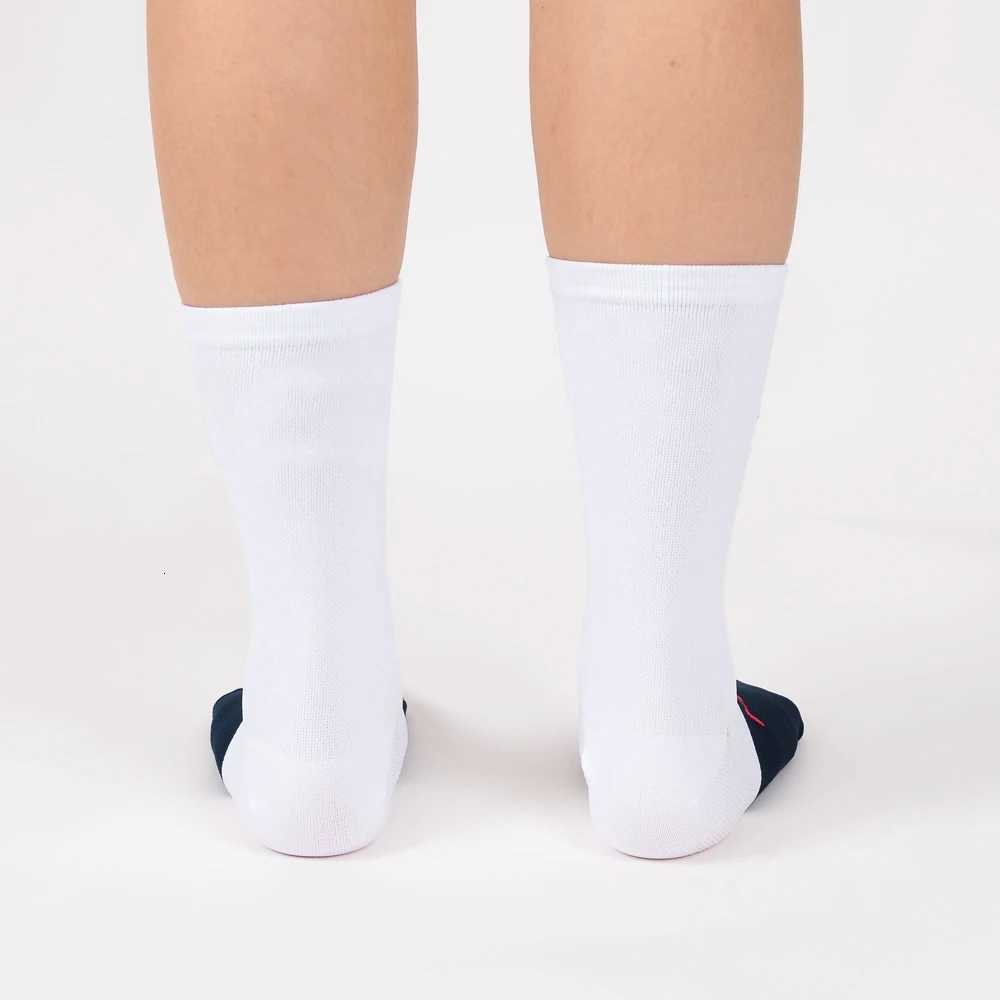 Men Women Cycling SOCKS Professional Bike SOCKS Breathable MTB Road SOCKS Outdoor Sport Basketball Running SOCKS X250725