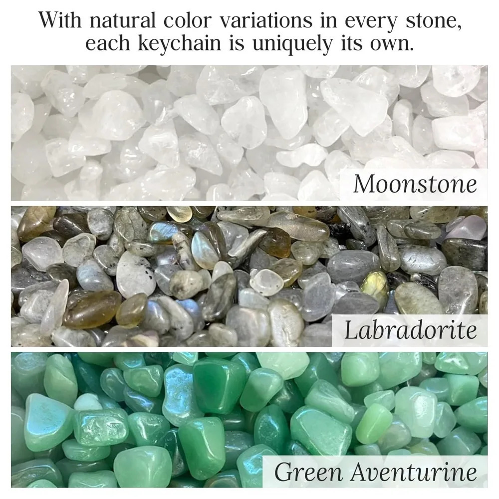 Crystal Keychain Cute College Gifts Retirement Gifts For Coworker Leaving For Job Farewell Going Away Beginnings Br 250722