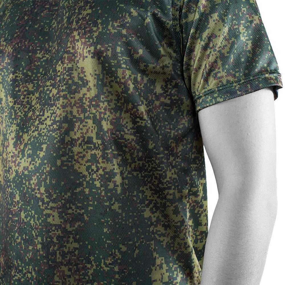 MEGE Men Tactical T Shirt Mens Quick Dry Workout Short Sleeve O-neck Quick-Drying gym T Shirts Plus Size Casual Oversized 4XL Y250724