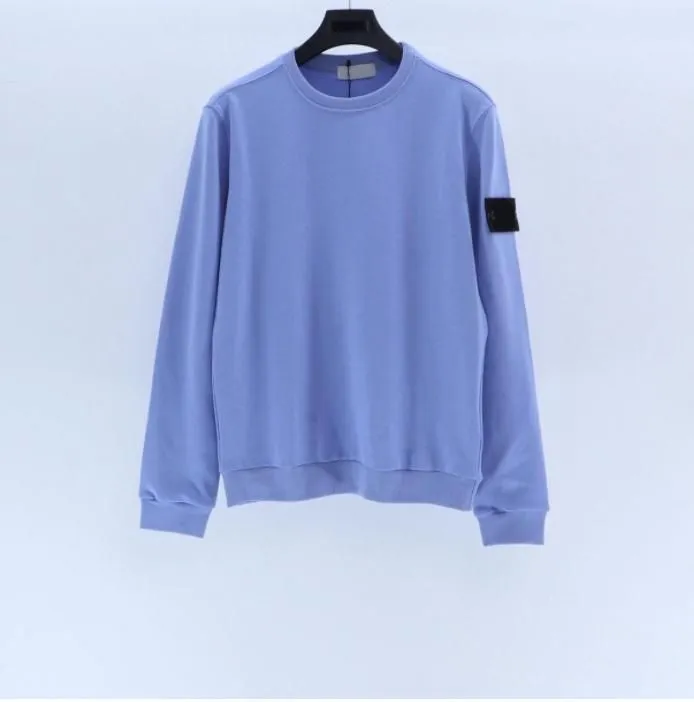 Designer Hoodie Jacket Tracksuit Men Polo Veste Coat Designer Hoodie Zip Up Hoodies Sweatshirt Hoodie Autumn Hoodies Long Sleeve Hoodie High-quality M