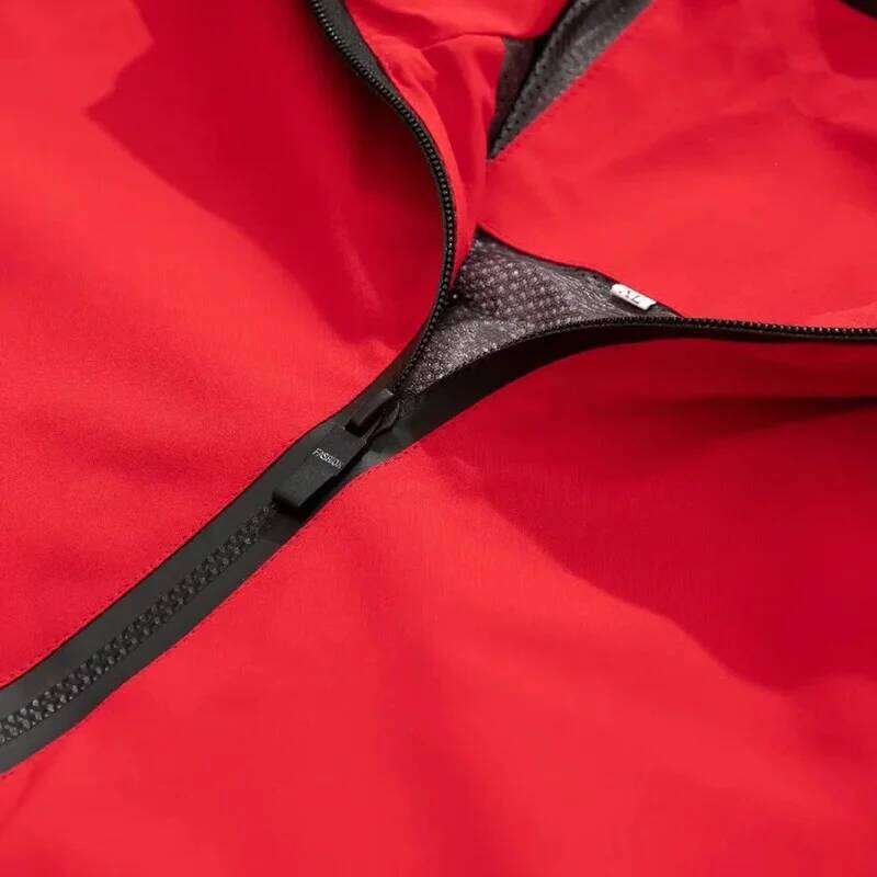 Customized/designed jacket printing men women spring and autumn rock climbing fishing outdoor work top