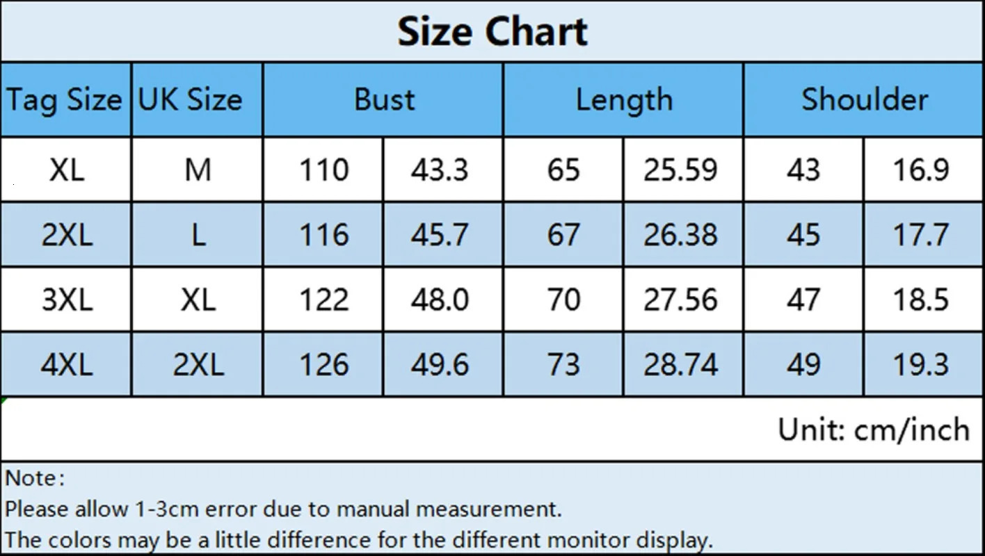 Mens Fishing Pography MultiPocket Vest Outdoor Tactical Mountaineering Sports Solid Color Breathable Sleeveless Jacket 250725