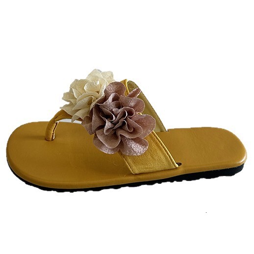 Ddmysports Women S Summer Thick Soled Platform Wedge Non Slip Fashionable Outdoor High Heeled Beach Vacation Sandals Outdoor Shoes