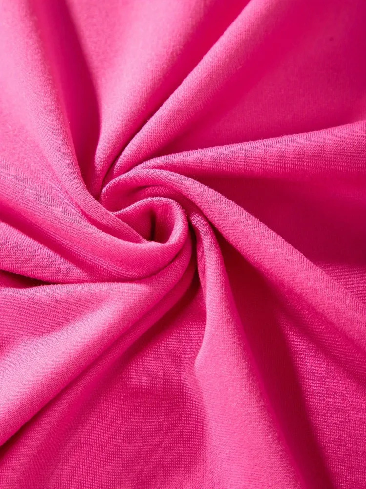 Summer Baby Girls Clothes Set Kid Sweet Heart Printed Tshirts and Shorts 2 Pieces Suit Children Short Sleeve Tracksuits 250725