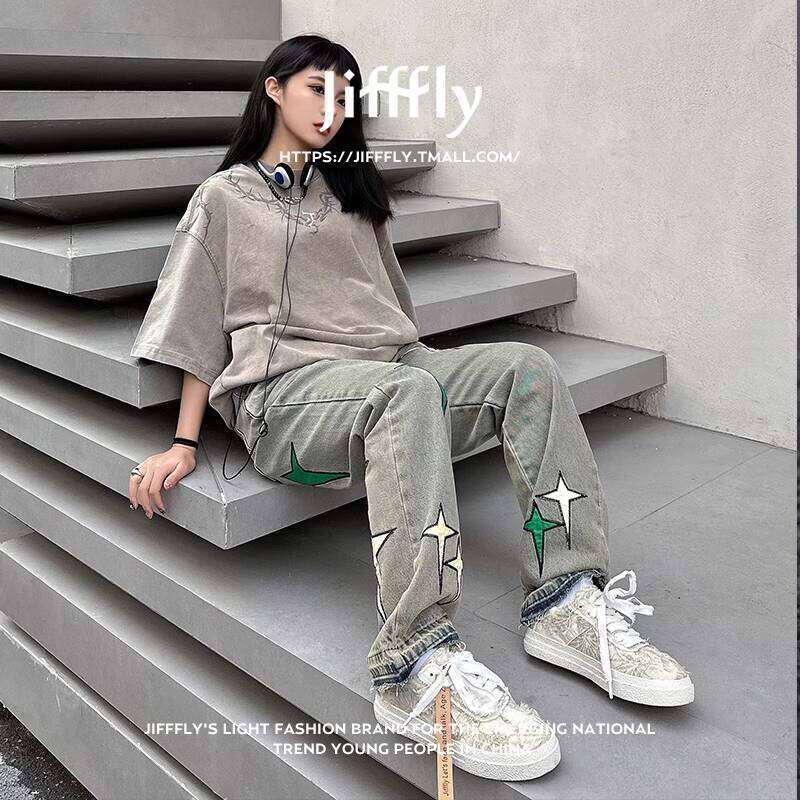 Jifffly Women's 2025 New Summer Sneakers Men's Comfortable Soft Sole Shoes for Skirts Couple Style