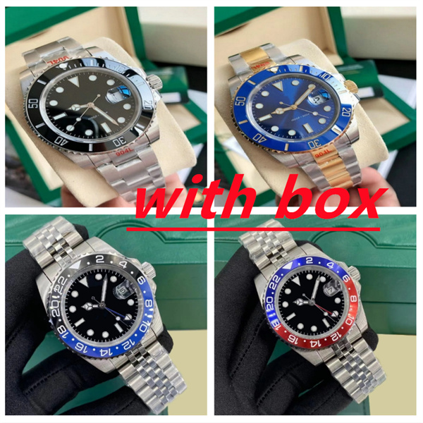 high-quality waterproof clone watch mens designer watch Luminous hands luxury watch fashion diamond set AAA watch 41MM stainless steel strap Automatic2813