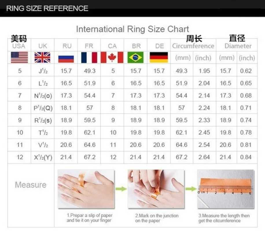 2025 Shining Zircon Japan and South Korea Temperature Versatile Opening Ring in Student Trend Cold Wind Ring Jewelry Gift W250417