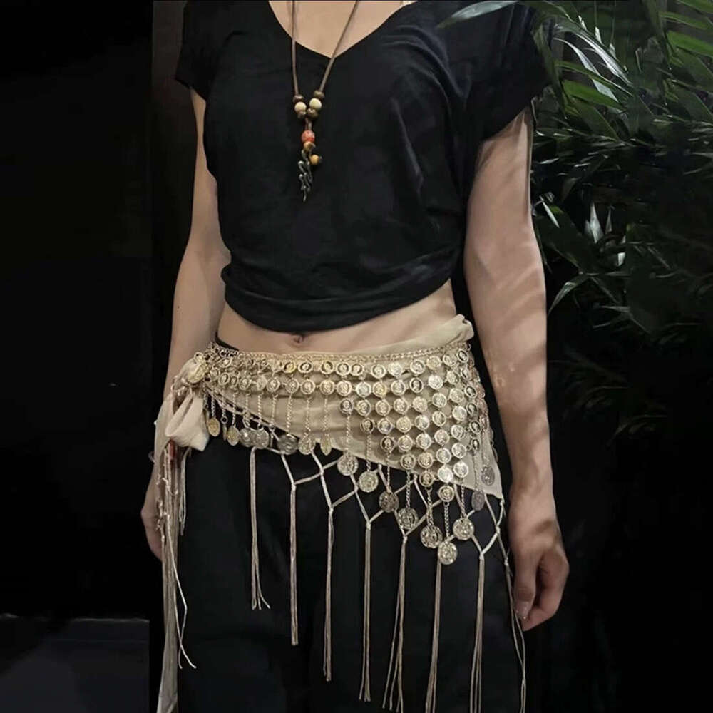 2025 Summer New Fashion Trend Casual Versatile Elegant Slim Fit Solid Color Women's Clothing f53