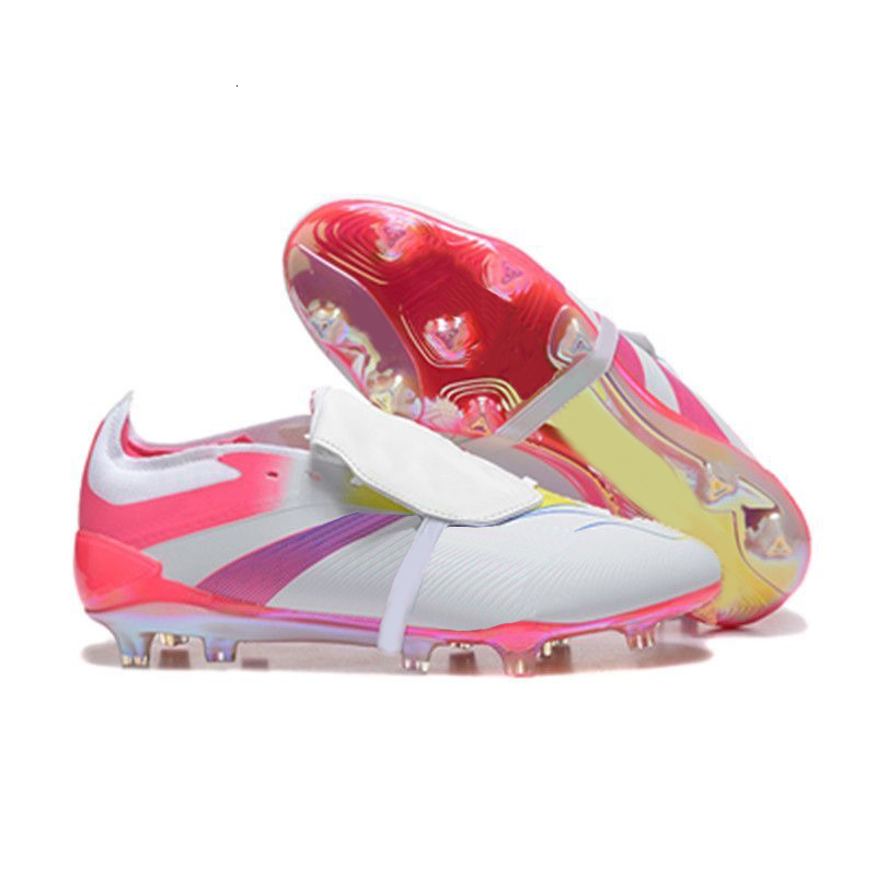 Designer men and women football shoes non slip comfortable training leather football shoes outdoor training shoes sports running shoes 889