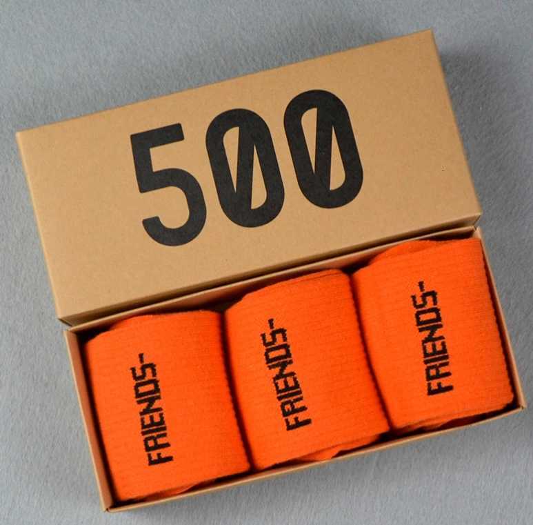 3 Pairs Mens Street Style Fashion Sports Socks Basketball Socks Skateboard Socks Cotton Breathable Comfy Crew Socks X250725