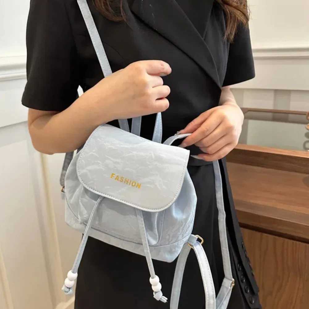 100% Authentic Brand New Original Product Y250724