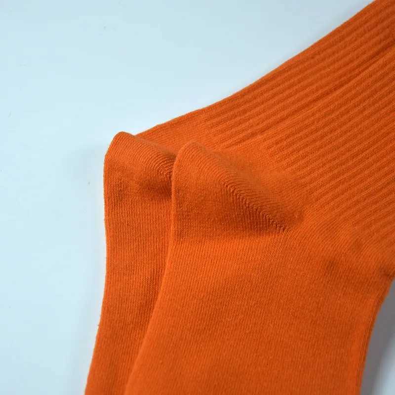 3 Pairs Mens Street Style Fashion Sports Socks Basketball Socks Skateboard Socks Cotton Breathable Comfy Crew Socks X250725