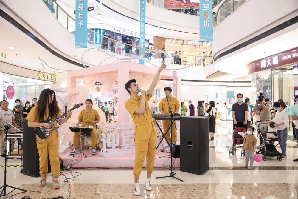 Summer Overalls Men Jumpsuit Cotton Lapel Short Sleeves Hip Hop Street wear Black Yellow Pants Loose Leisure Trousers rompers 250725