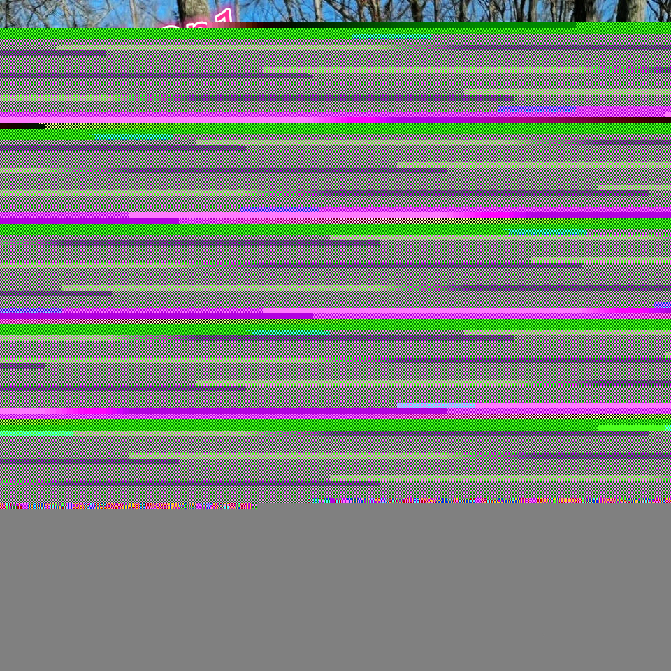 Jewelry 925 Silver 2mm-4mm Tennis Chain Gold Plated Necklace Tennis Chain