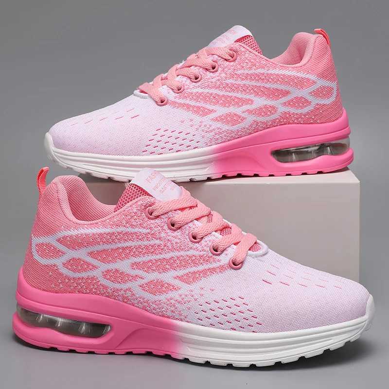 100% Cotton Linen Cotton Linen Cotton Shoes for Men Lightweight Breathable Mesh Walking Shoes 2025 Comfort Sport Shoe Casual Tennis Shoes XJ250725