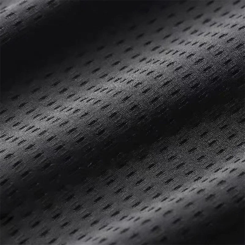 Men Fashion Quick Dry Pants Lightweight Hiking Jogging Running Trousers Breathable Workout Gym Ankle Tied Athletic 250725