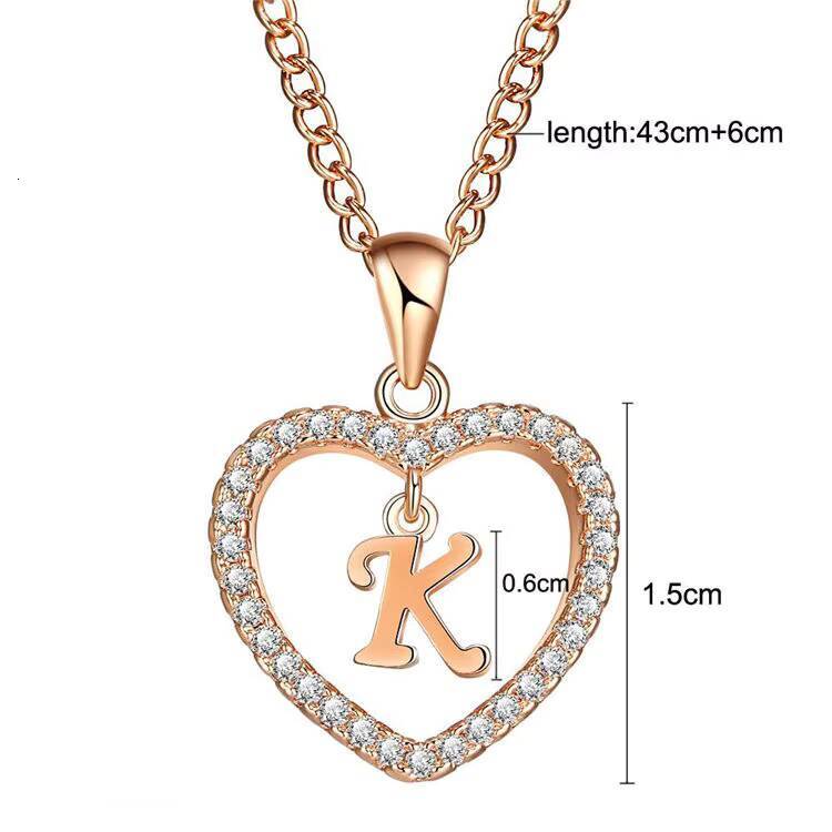 Latest Hot Selling Ladys Necklace Jewelry Chain Necklace Jewelry