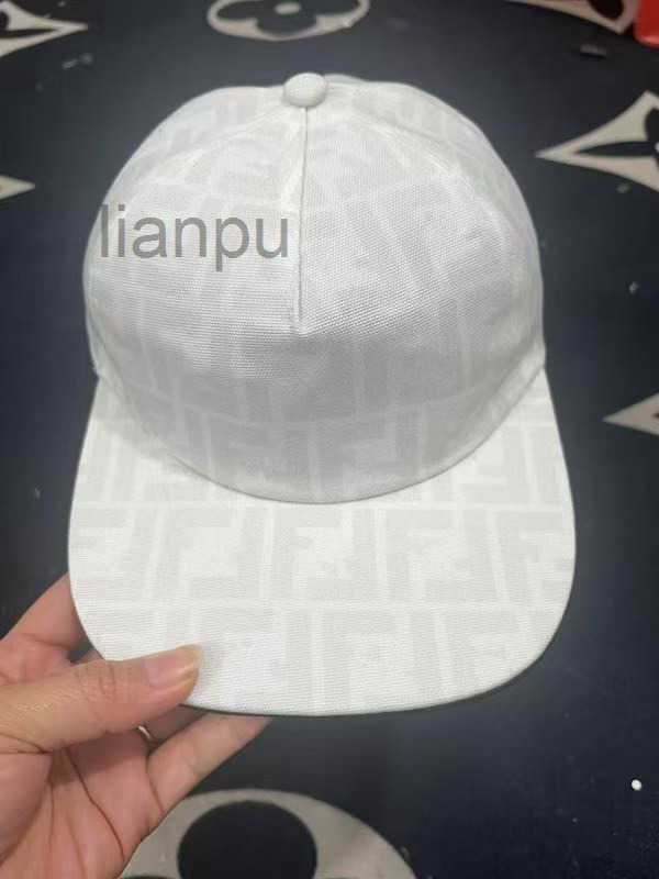 Baseball Leisure cap Canvas Hat hat casquette colourful Cap for Men Woman fitted hats tendency femme vintage luxe jumbo gorras fraise snake tiger bee Sun