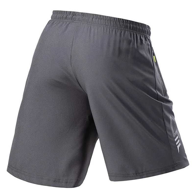 Quick-drying Shorts Men Board Short Pants Summer Breathable Sports Shorts Men Casual Elastic Running Gym Fitness Mens Shorts W250724
