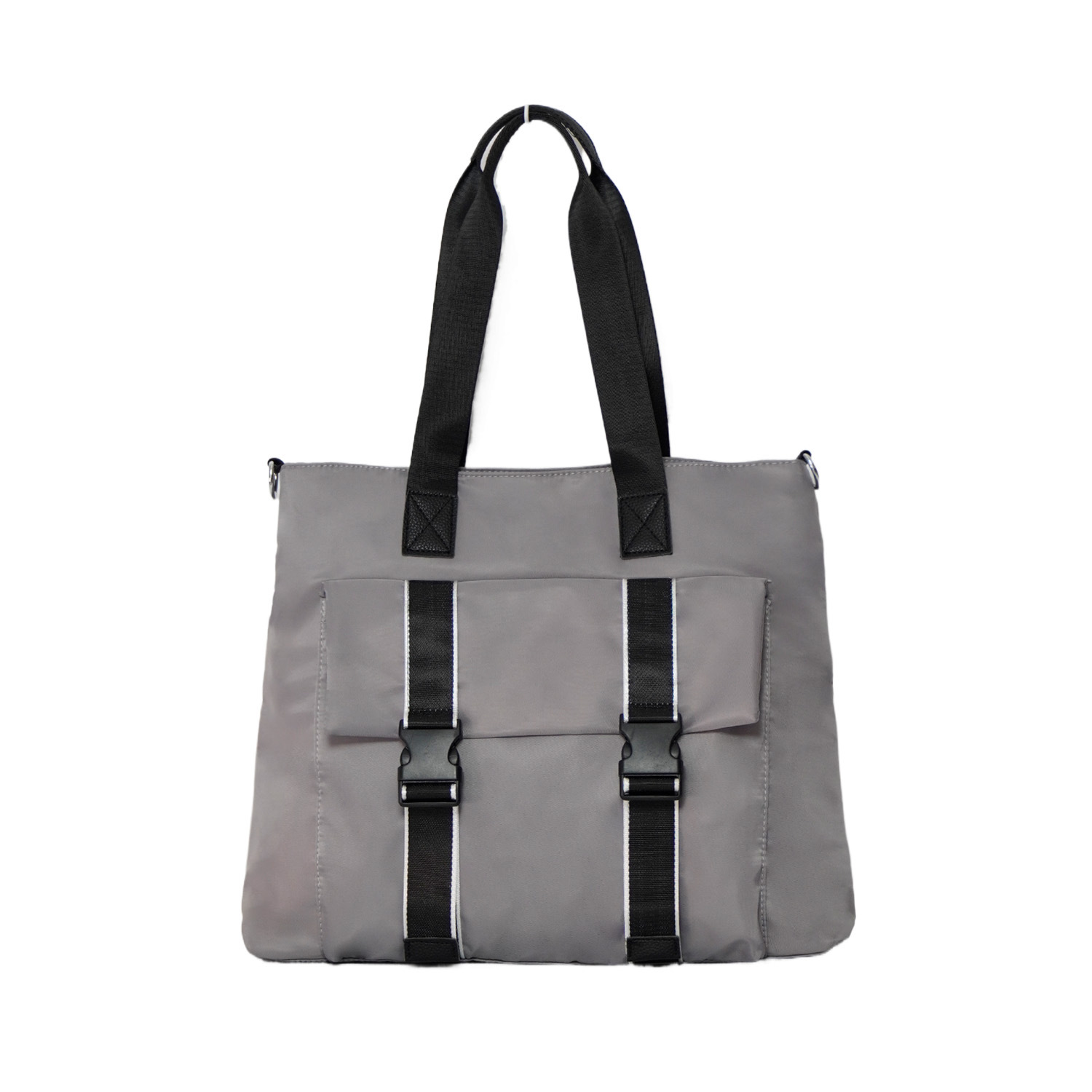 Short Distance Women Light Large Capacity Sports Fiess Business Storage Hand - Boarding Travel Lage Bag 2025